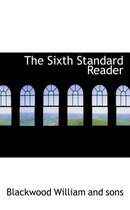 The Sixth Standard Reader