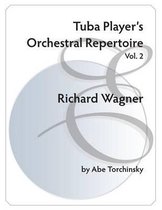 Tuba Player's Orchestral Repertoire