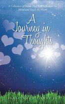 A Journey in Thoughts