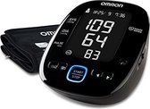 Omron MIT5 Connect - Bovenarm bloeddrukmeter