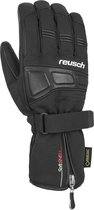 REUSCH MODUS GTX® black