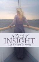 A Kind of Insight