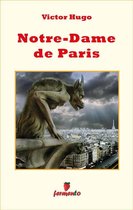 Emozioni senza tempo 129 - Notre-Dame de Paris