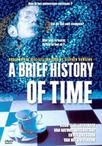 Brief History Of Time