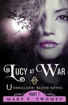 Lucy at War