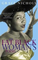 Fat Black Womans Poems