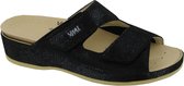 VITAL 37940 MAAT 39