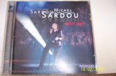 Michel Sardou - Bercy 2001