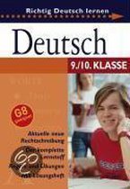 Deutsch 9./10. Klasse
