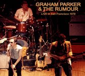 Live In San Francisco '79