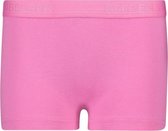 Beeren Meisjes Comfort Feeling Short roze-134/140 - 134/140