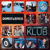 Wellkumme Em Klub