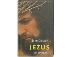 Jezus