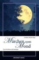 Märchen vom Mond