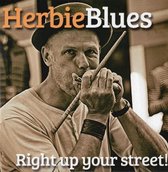 Herbie Blues