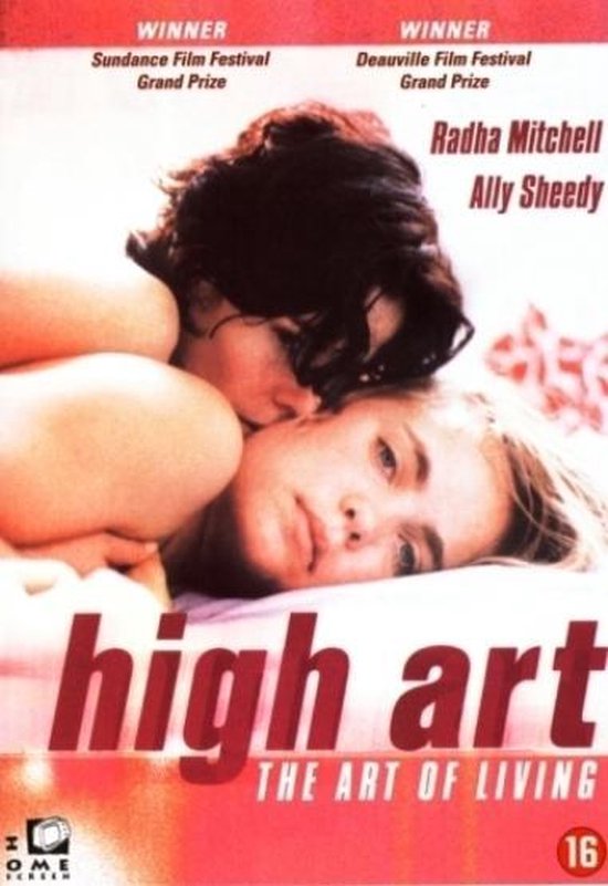 High Art