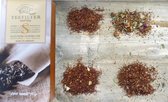 Van Bruggen Thee Rooibos - papieren filters