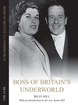 Boss of Britain's Underworld