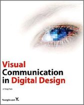 Visual Communication in Digital Design