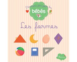 Les formes