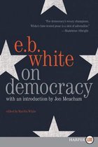 On Democracy