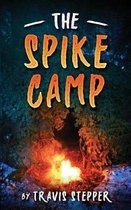 The Spike Camp