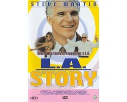 L.A. Story