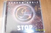 Graham Goble - Stop