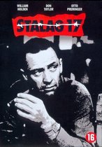 GUERRE/STALAG 17