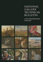 National Gallery Technical Bulletin Volume 30