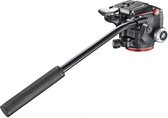 Manfrotto X-Pro 2-Way Head MHXPRO-2W
