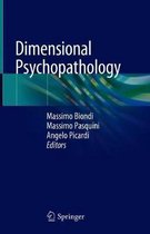 Dimensional Psychopathology