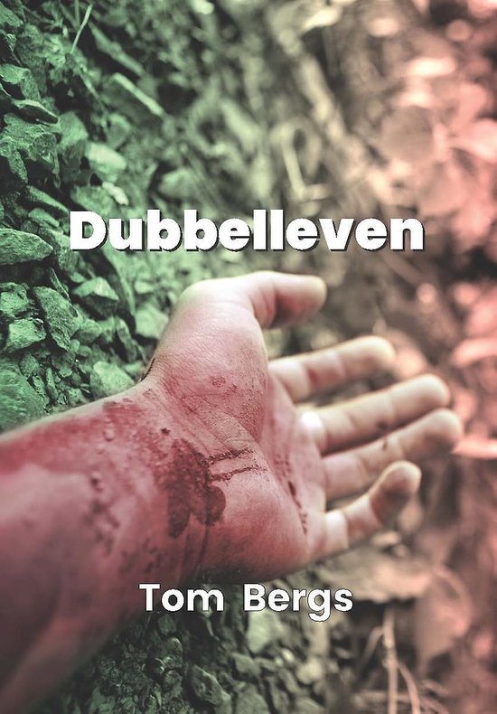Tom Bergs - Dubbelleven