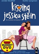 Speelfilm - Kissing Jessica Stein