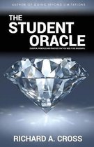 The Student Oracle