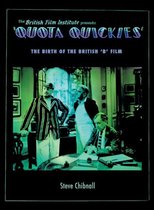 Quota Quickies