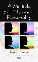 Multiple Self Theory of Personality