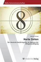 Harte Zeiten