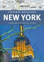 New York Everyman Mapguide
