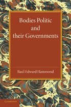 Bodies Politic and Their Governments