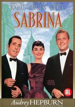 Sabrina ('54) (D)