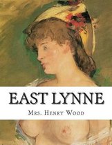 East Lynne