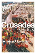 Crusades A History