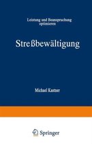 Strebewaltigung