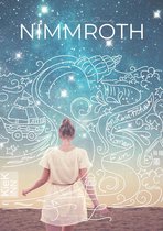 Nimmroth - TraumLos 1 - Nimmroth