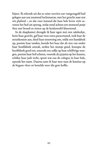 Product afbeelding  12
