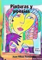 Pinturas y poesias
