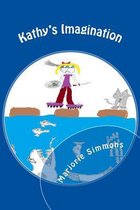Kathy's Imagination
