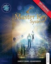 Das Master Key System