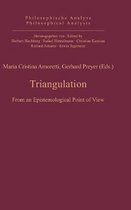 Triangulation
